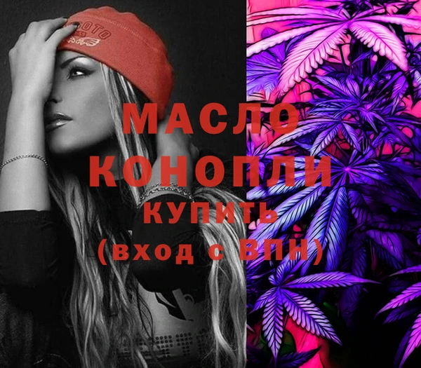 бошки Инта