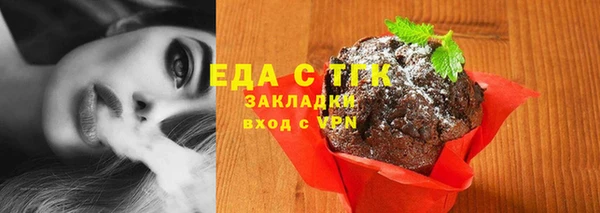 бошки Инта