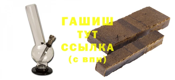 бошки Инта