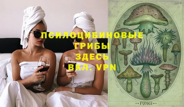 mdpv Иннополис