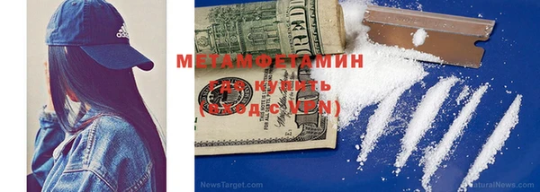 mdpv Иннополис