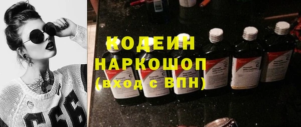 ALPHA PVP Инсар