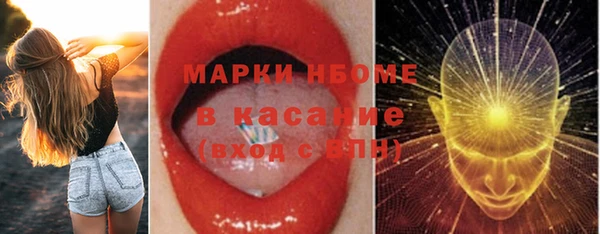 мдпв Михайловск